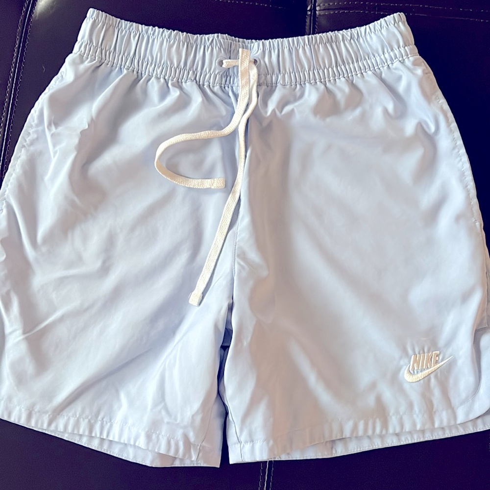 Mens Nike shorts